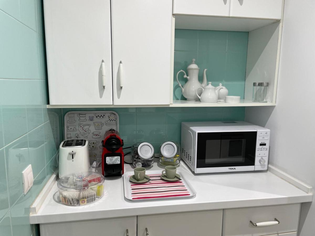 Ceres Home メリダ エクステリア 写真