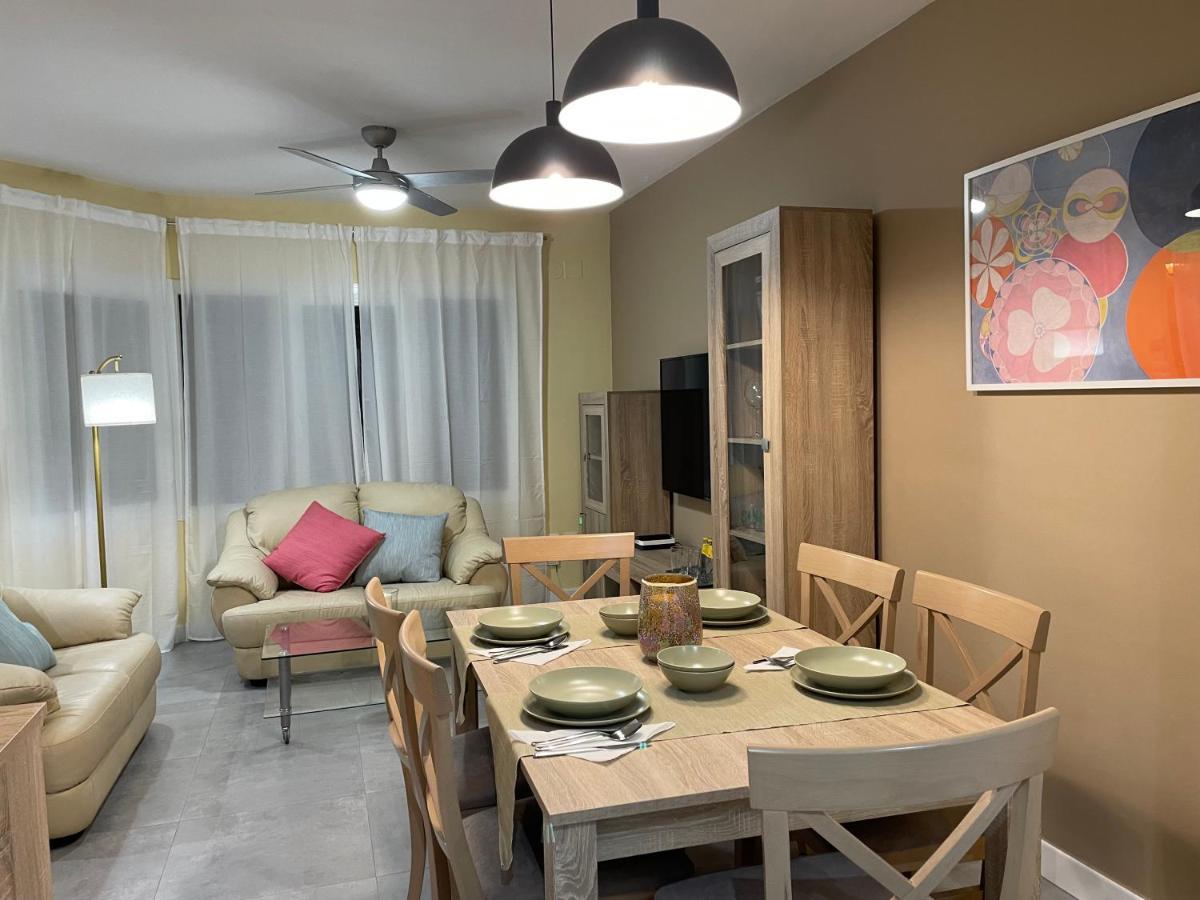 Ceres Home メリダ エクステリア 写真