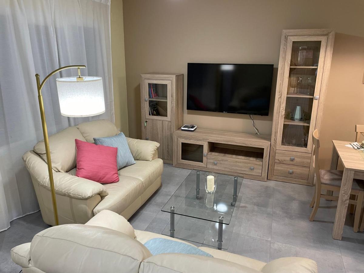 Ceres Home メリダ エクステリア 写真